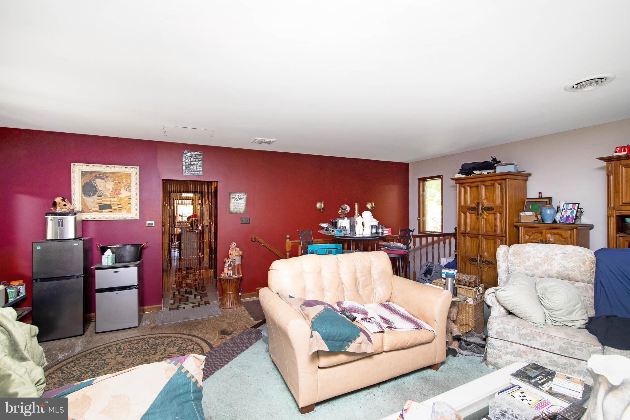 2425 Fostertown Road Hainesport, NJ 08036 - Photo 45 of 54