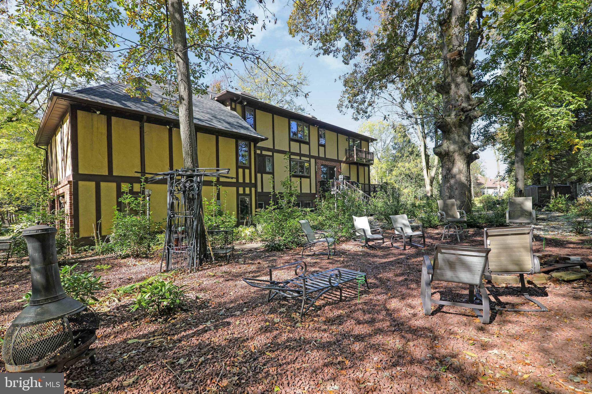 2425 Fostertown Road Hainesport, NJ 08036 - Photo 46 of 54