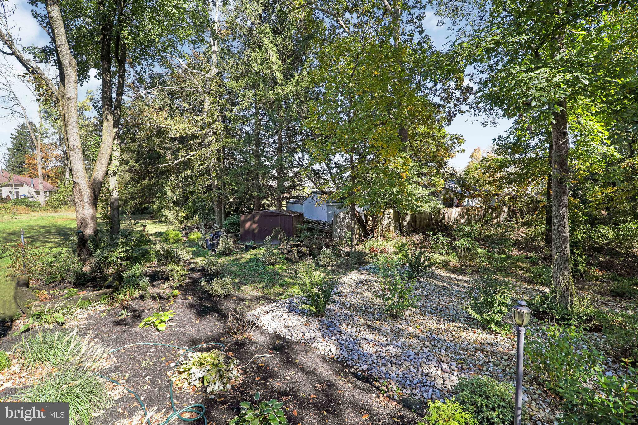 2425 Fostertown Road Hainesport, NJ 08036 - Photo 51 of 54