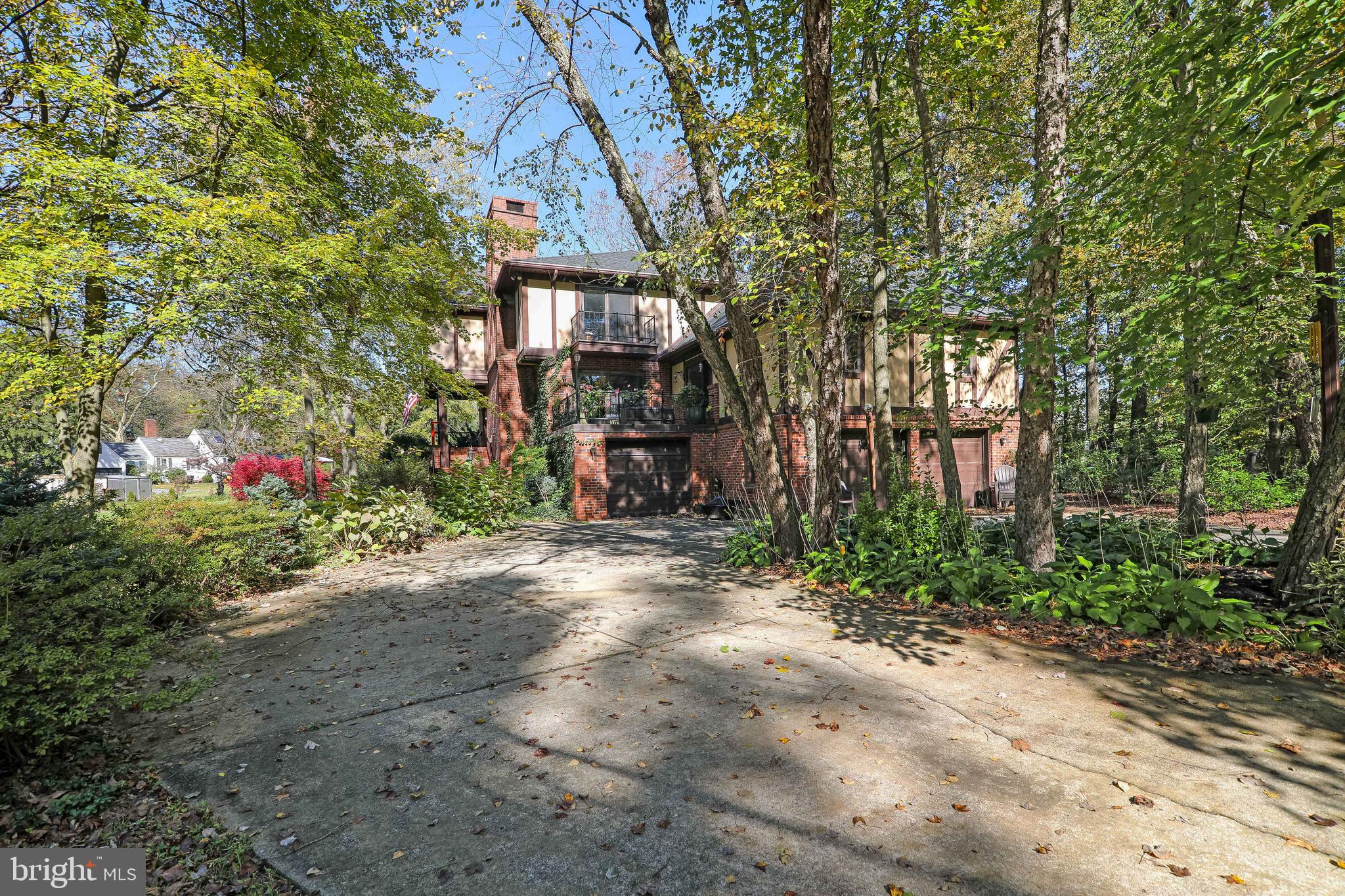 2425 Fostertown Road Hainesport, NJ 08036 - Photo 53 of 54