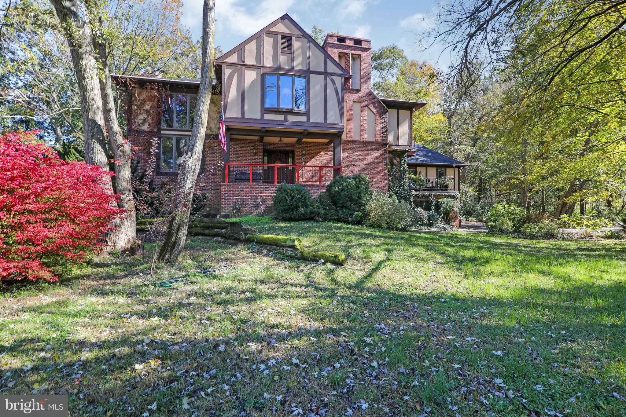 2425 Fostertown Road Hainesport, NJ 08036 - Photo 54 of 54