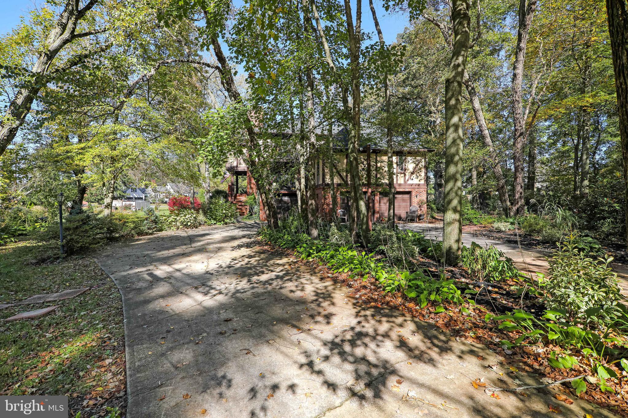 2425 Fostertown Road Hainesport, NJ 08036 - Photo 7 of 54