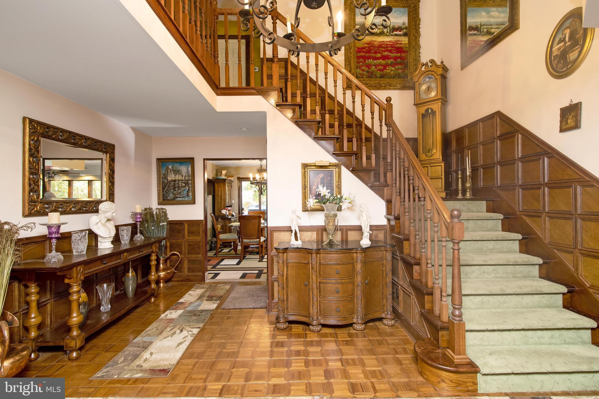 2425 Fostertown Road Hainesport, NJ 08036 - Photo 8 of 54