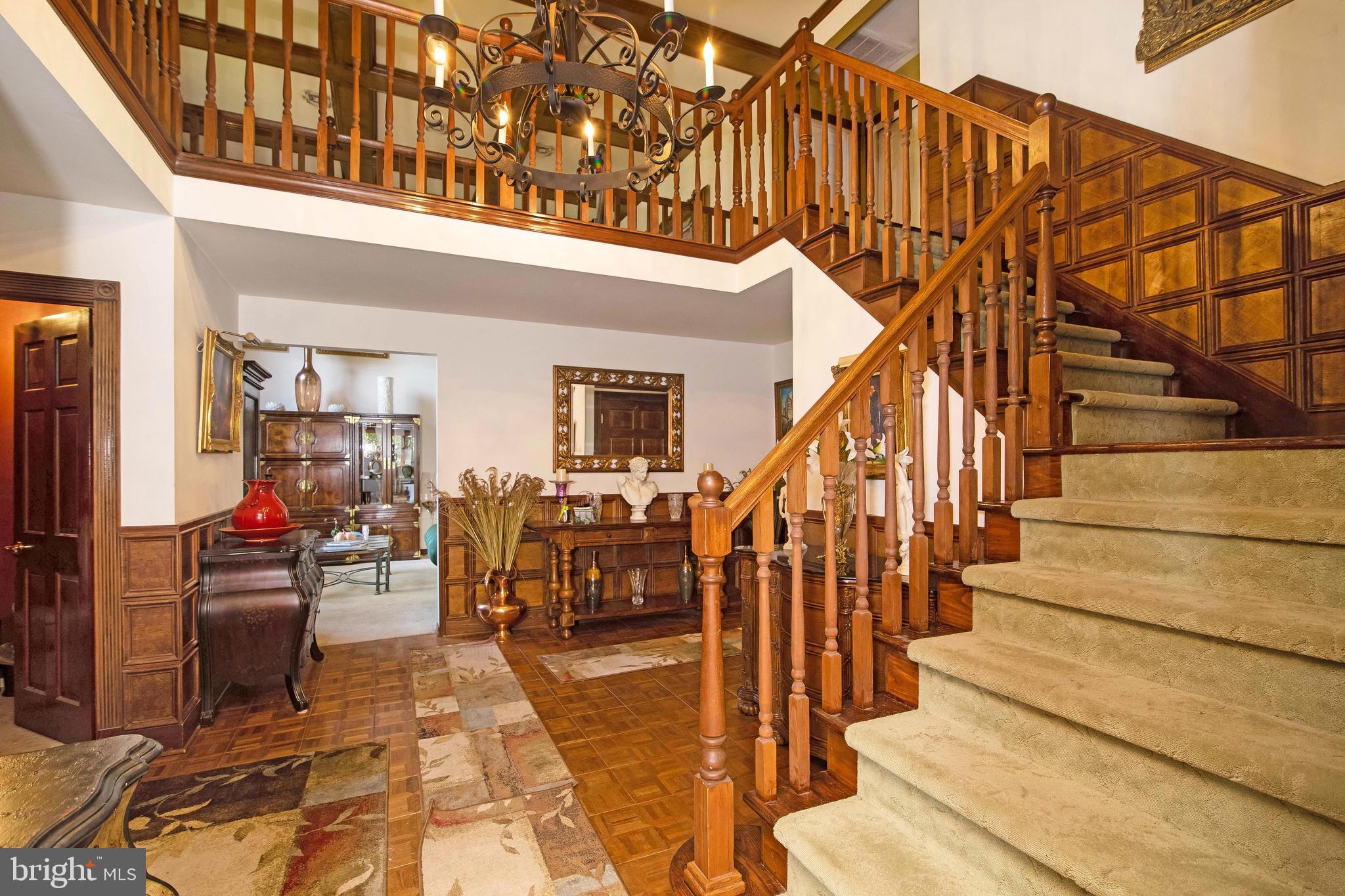 2425 Fostertown Road Hainesport, NJ 08036 - Photo 10 of 54