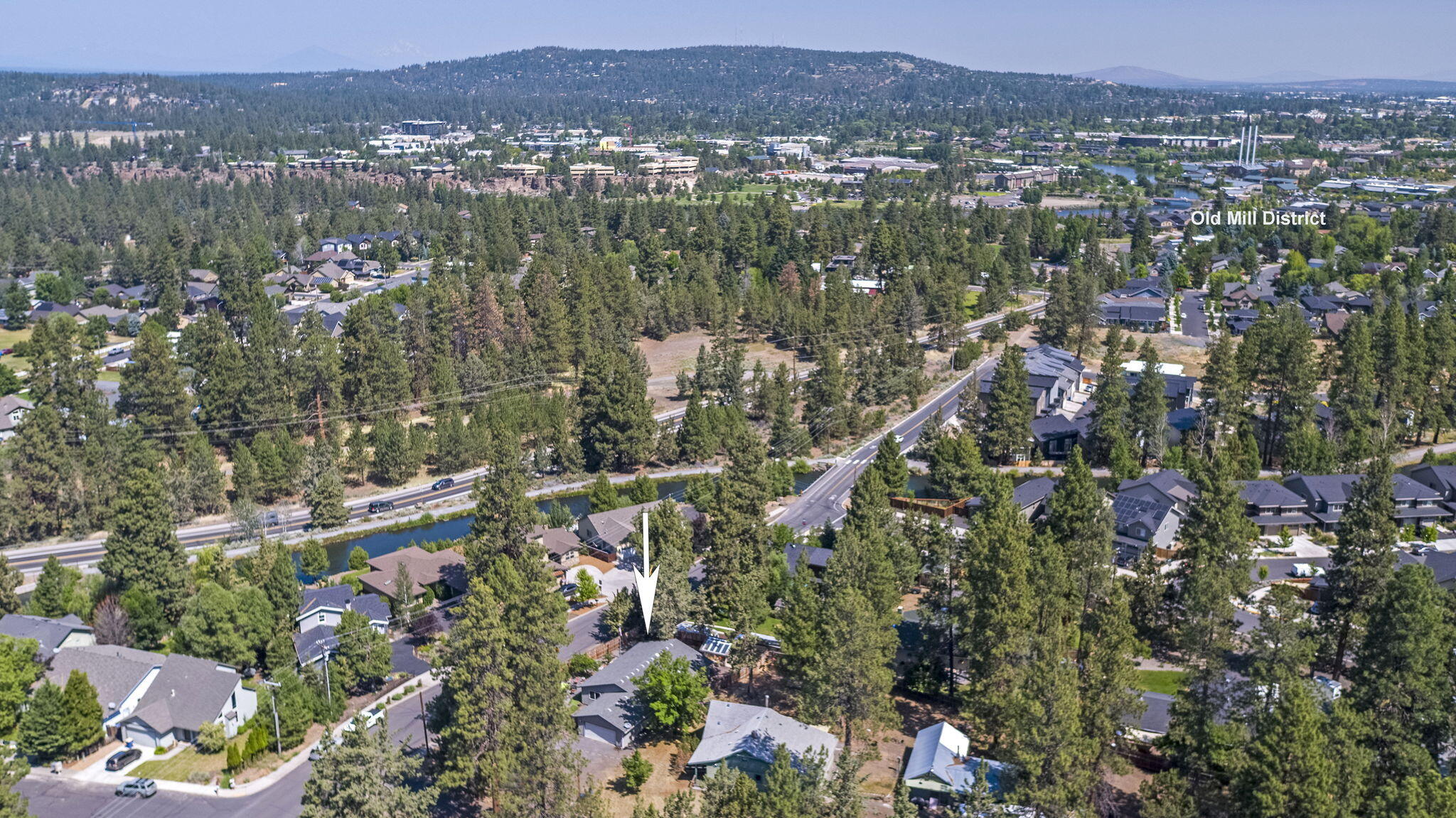 61498 Southwest Blakely Road Bend, OR 97702 - Photo 1 of 25 1-web-or-mls-DJI_0955