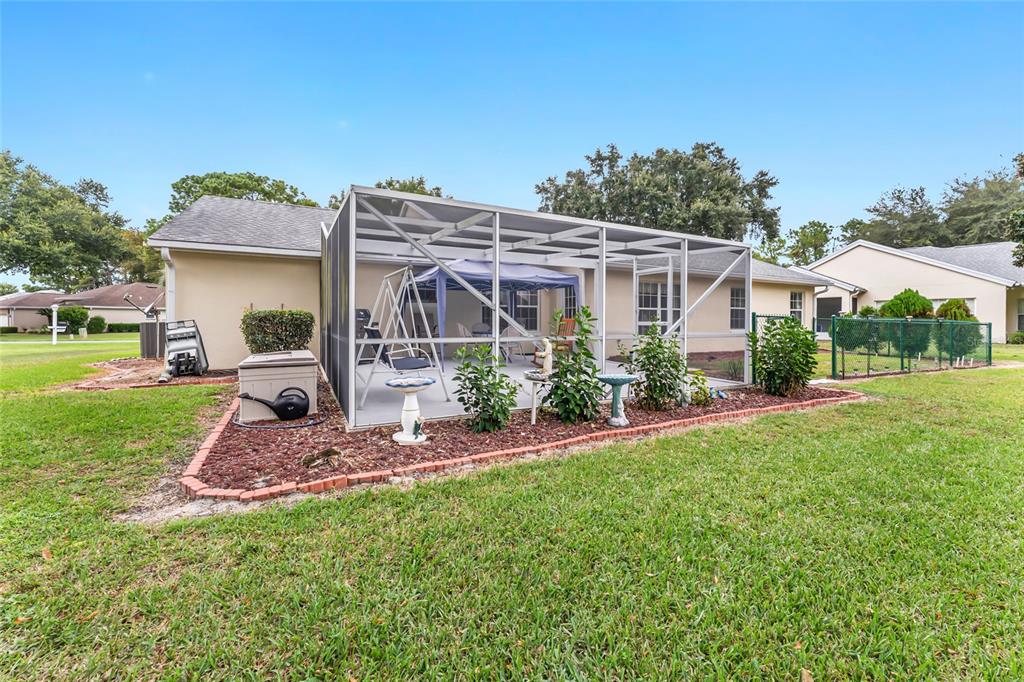 7044 Southwest 116th Loop Ocala, FL 34476 - Photo 49 of 84 Gallery Image 49
