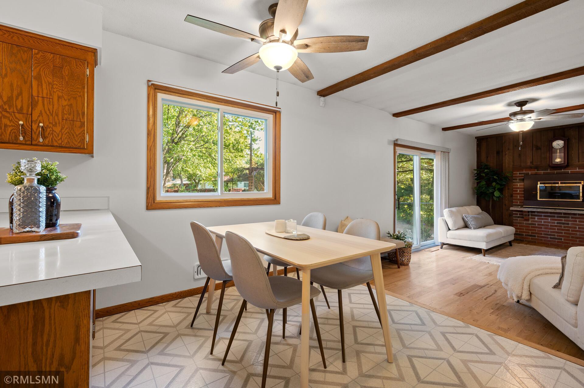 8457 Harkness Road Cottage Grove, MN 55016 - Photo 11 of 35 Gallery Image 11