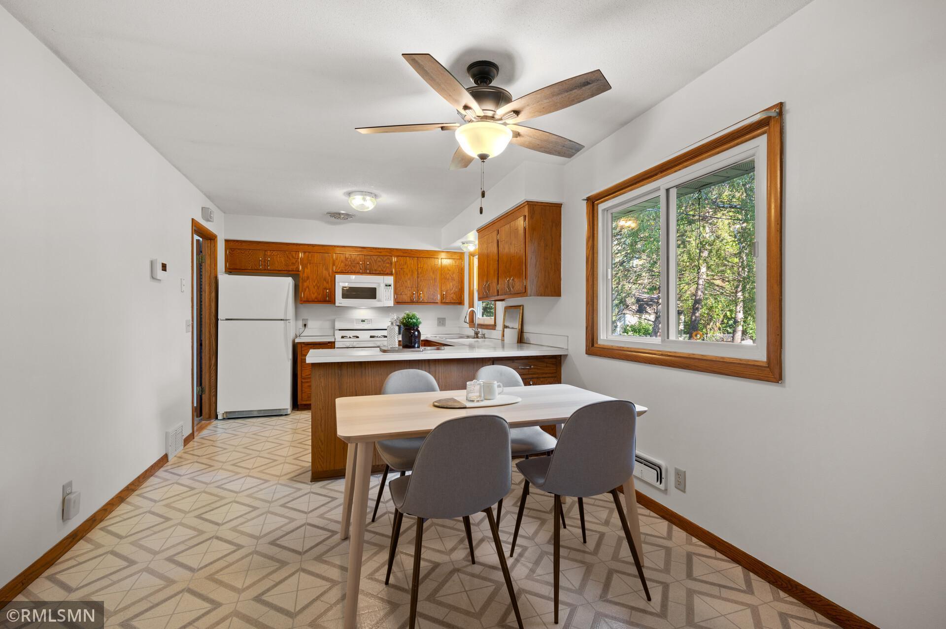 8457 Harkness Road Cottage Grove, MN 55016 - Photo 12 of 35 Gallery Image 12