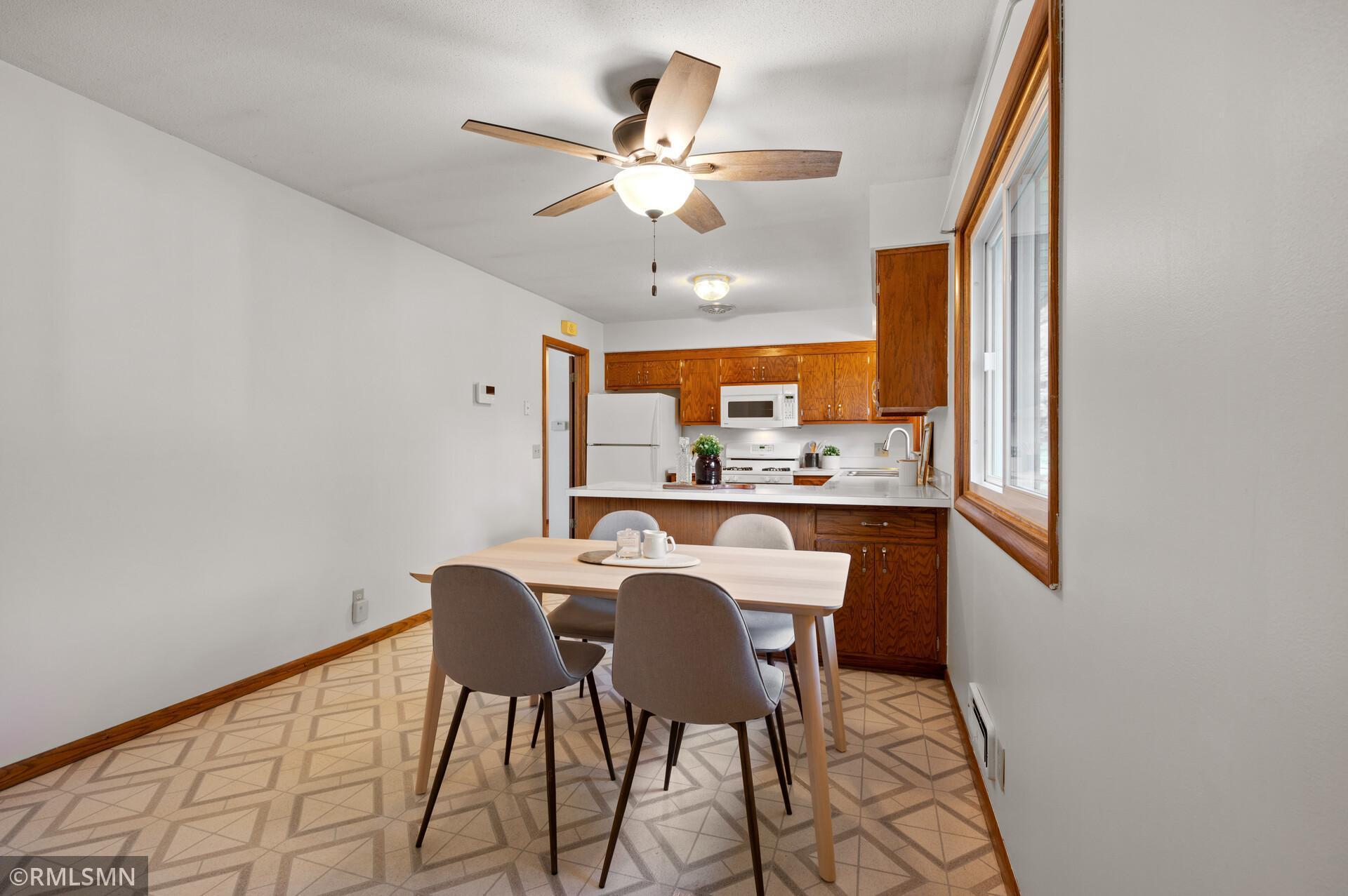 8457 Harkness Road Cottage Grove, MN 55016 - Photo 13 of 35 Gallery Image 13