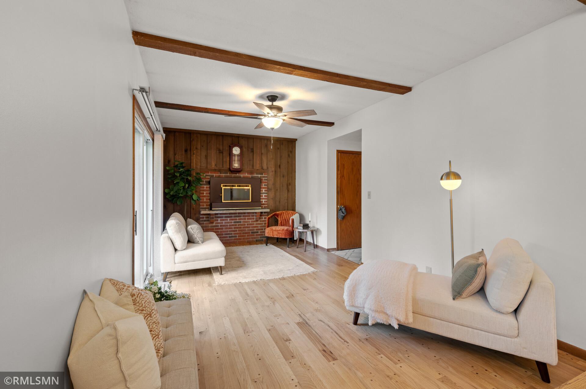 8457 Harkness Road Cottage Grove, MN 55016 - Photo 14 of 35 Gallery Image 14