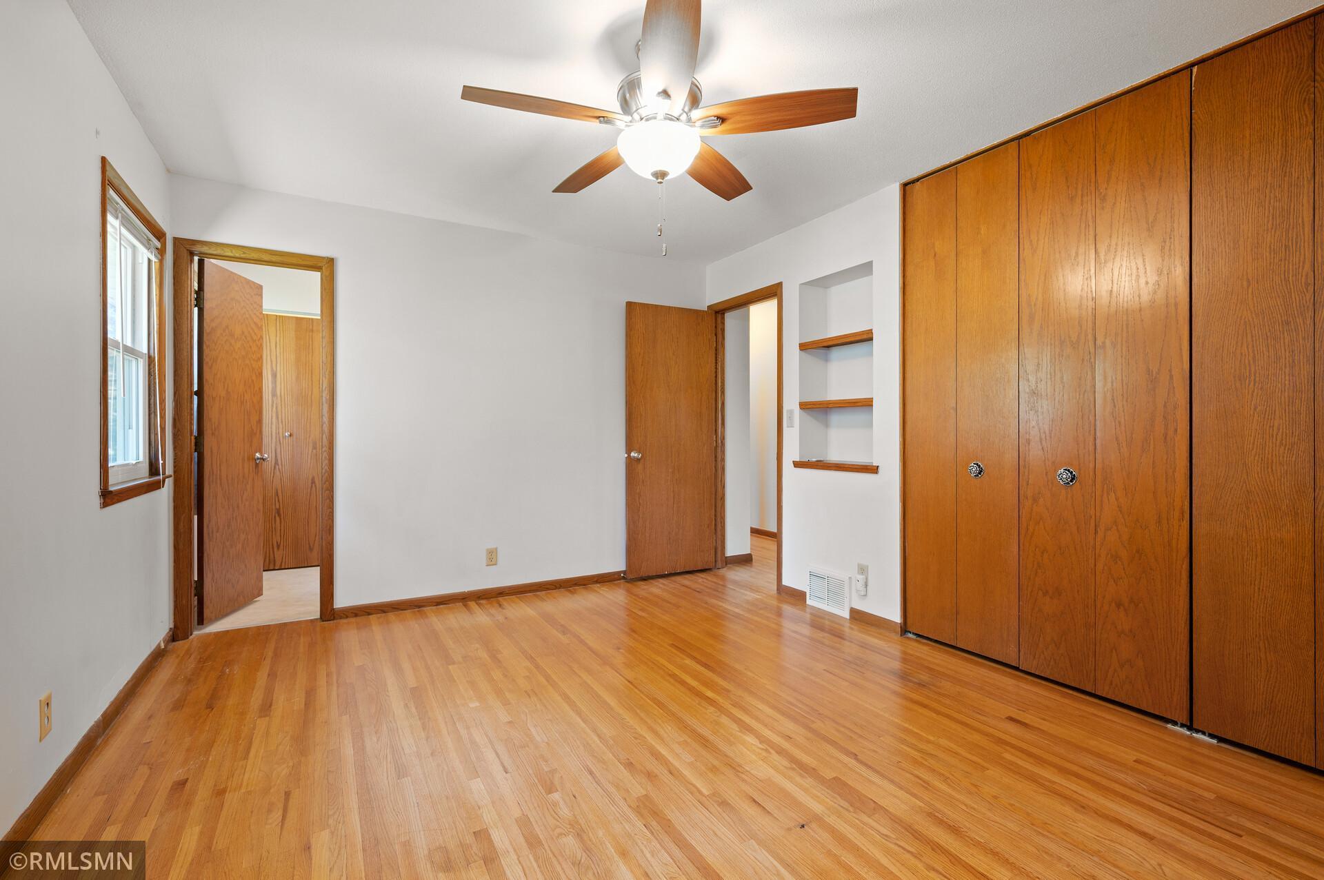 8457 Harkness Road Cottage Grove, MN 55016 - Photo 18 of 35 Gallery Image 18