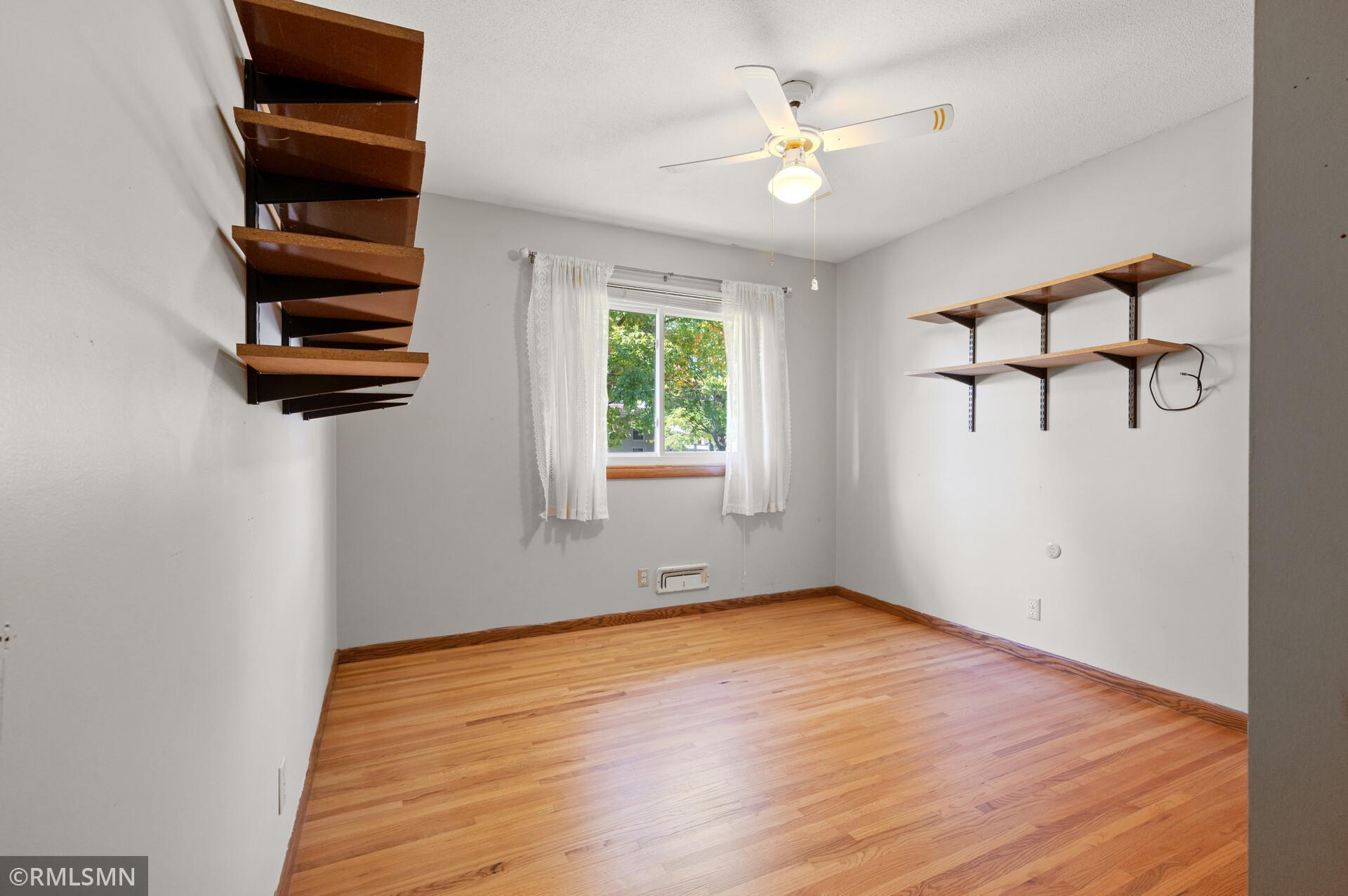 8457 Harkness Road Cottage Grove, MN 55016 - Photo 21 of 35 Gallery Image 21