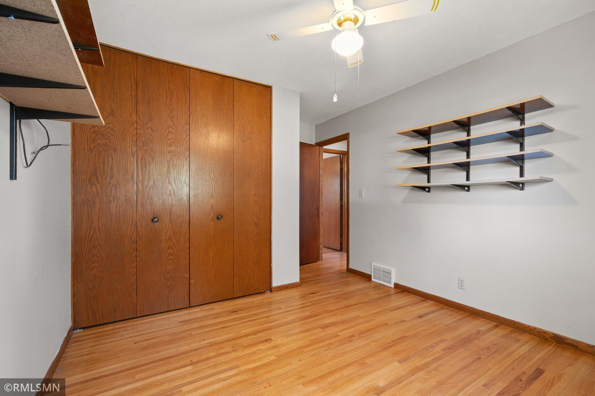 8457 Harkness Road Cottage Grove, MN 55016 - Photo 22 of 35 Gallery Image 22