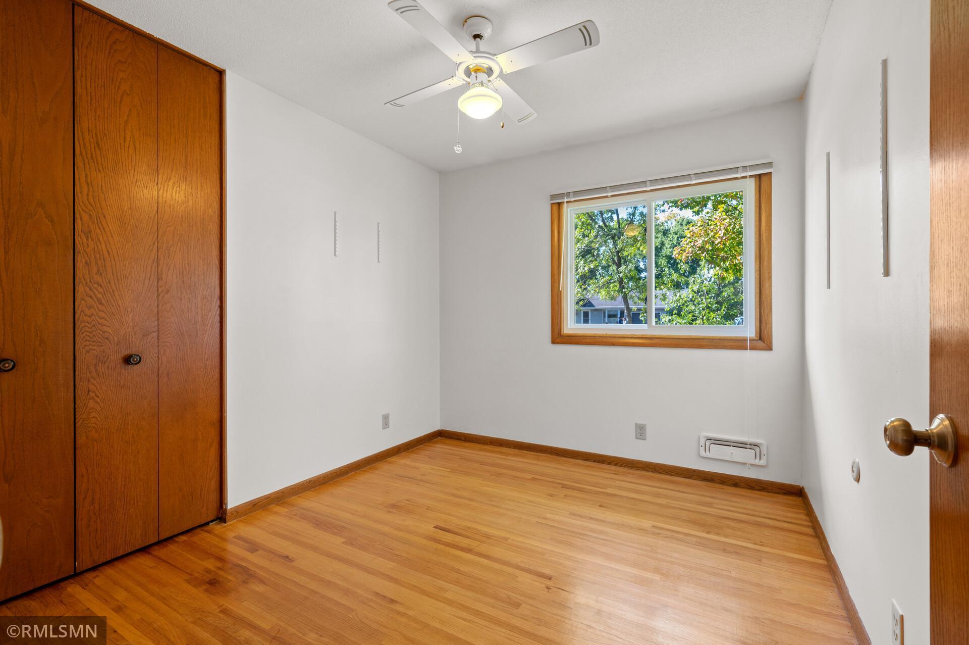 8457 Harkness Road Cottage Grove, MN 55016 - Photo 23 of 35 Gallery Image 23