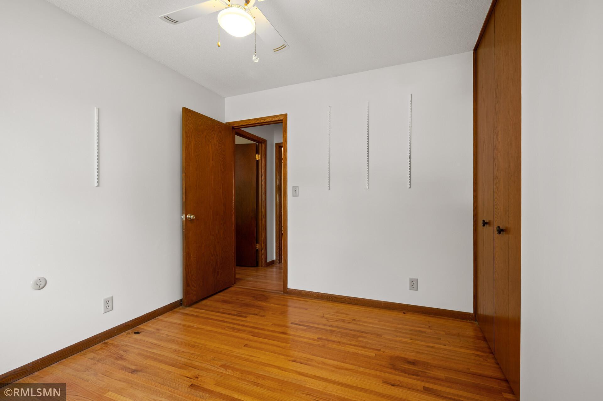 8457 Harkness Road Cottage Grove, MN 55016 - Photo 24 of 35 Gallery Image 24