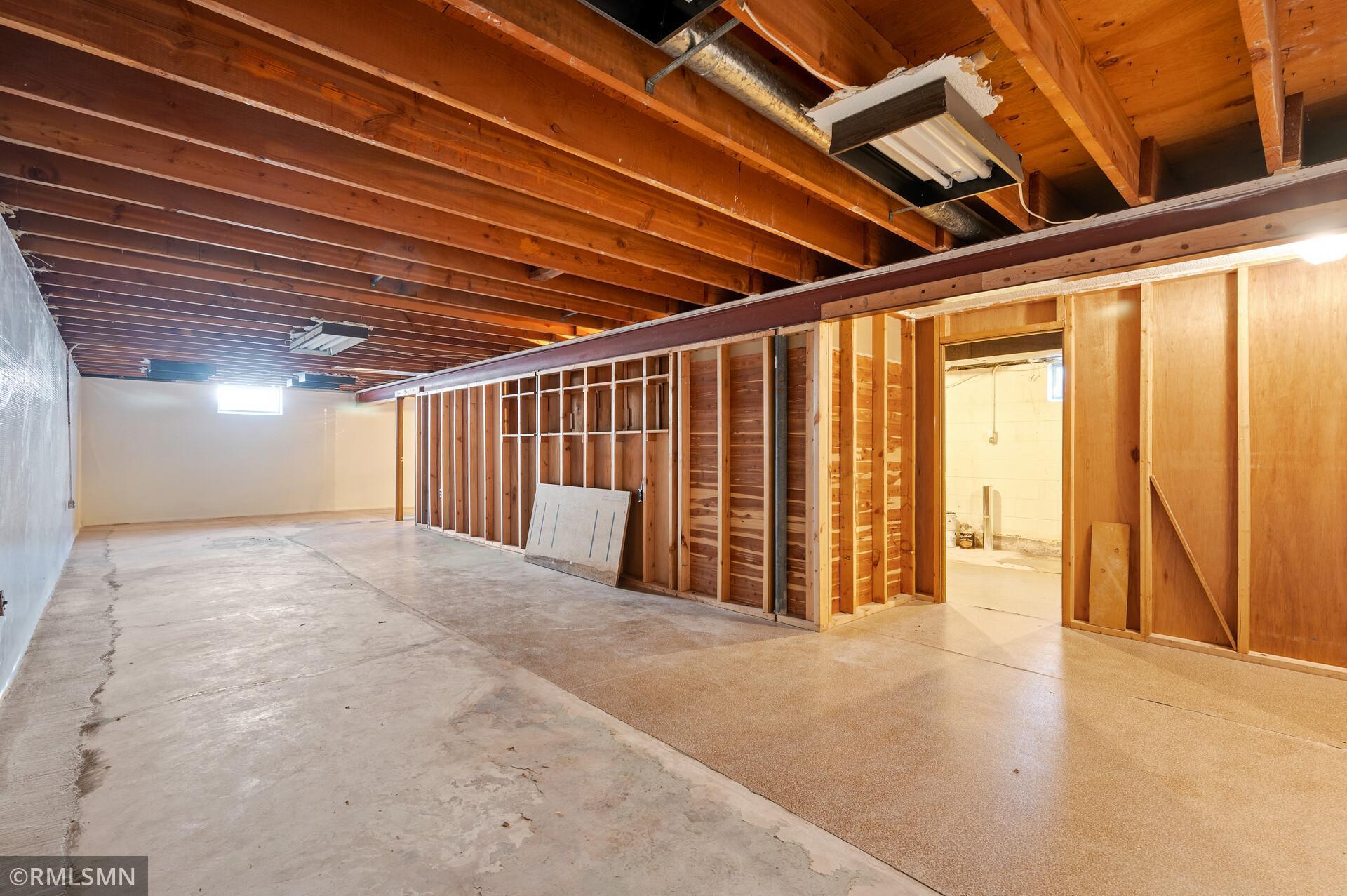8457 Harkness Road Cottage Grove, MN 55016 - Photo 25 of 35 Gallery Image 25