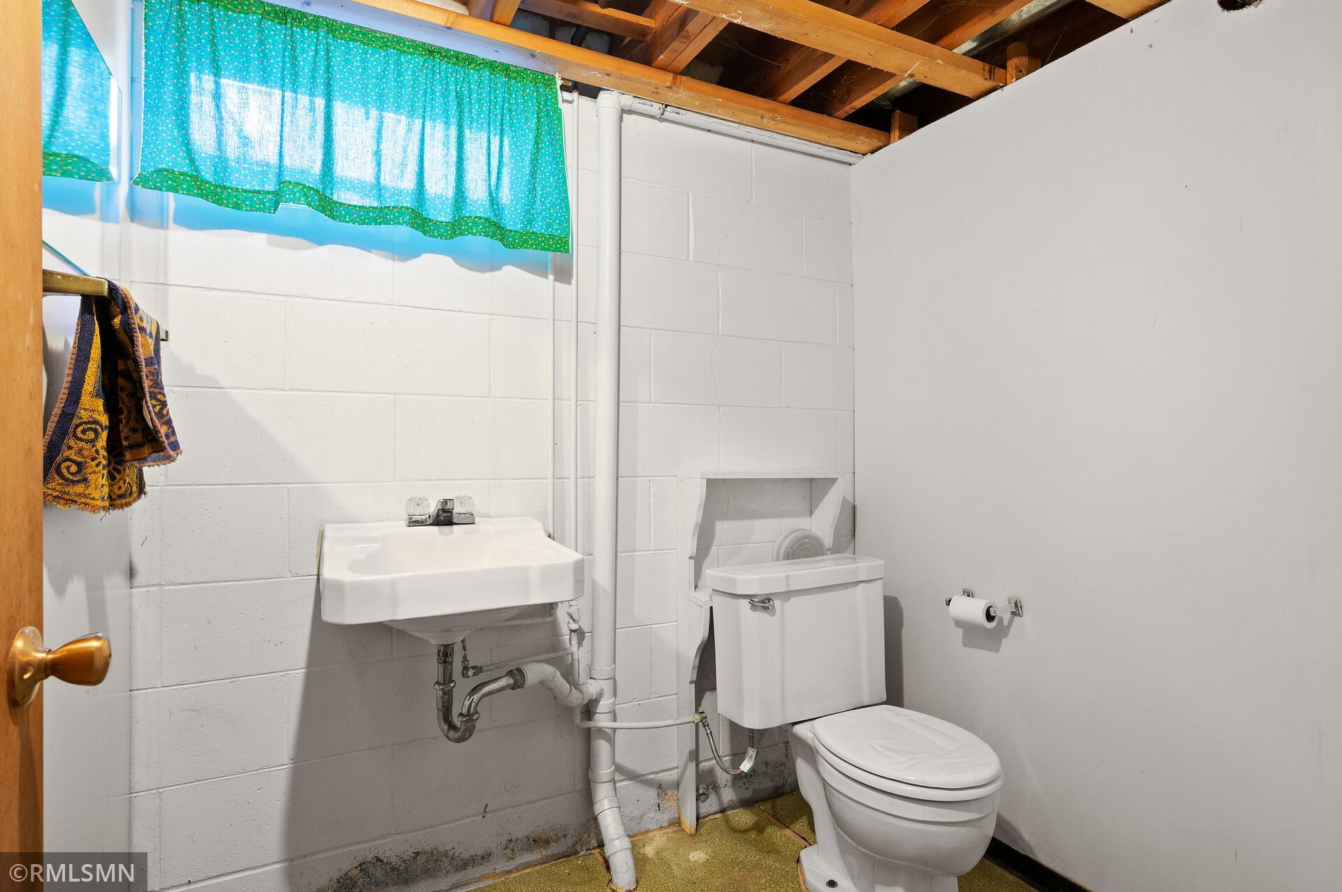 8457 Harkness Road Cottage Grove, MN 55016 - Photo 27 of 35 Gallery Image 27
