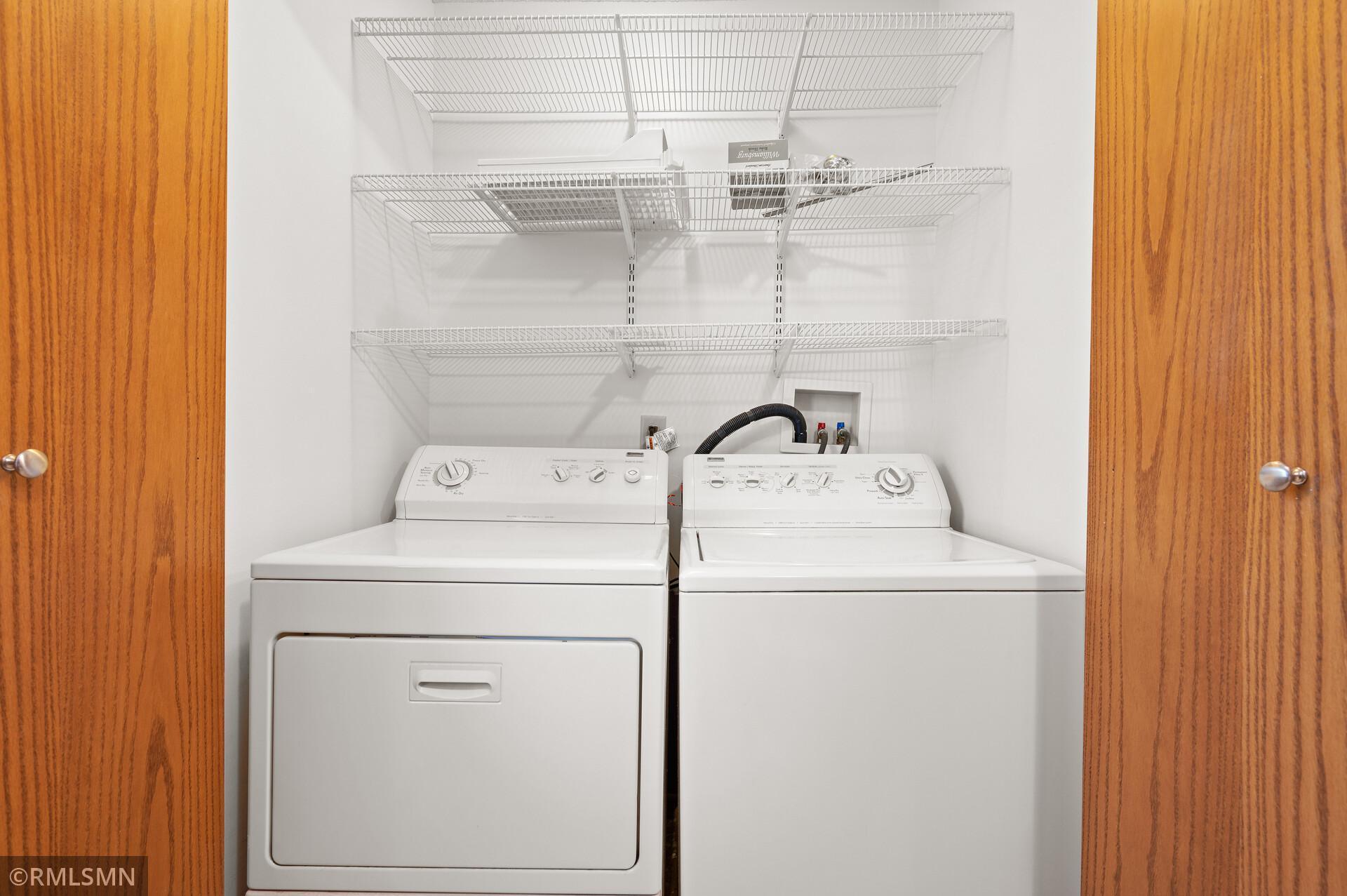 8457 Harkness Road Cottage Grove, MN 55016 - Photo 28 of 35 Gallery Image 28