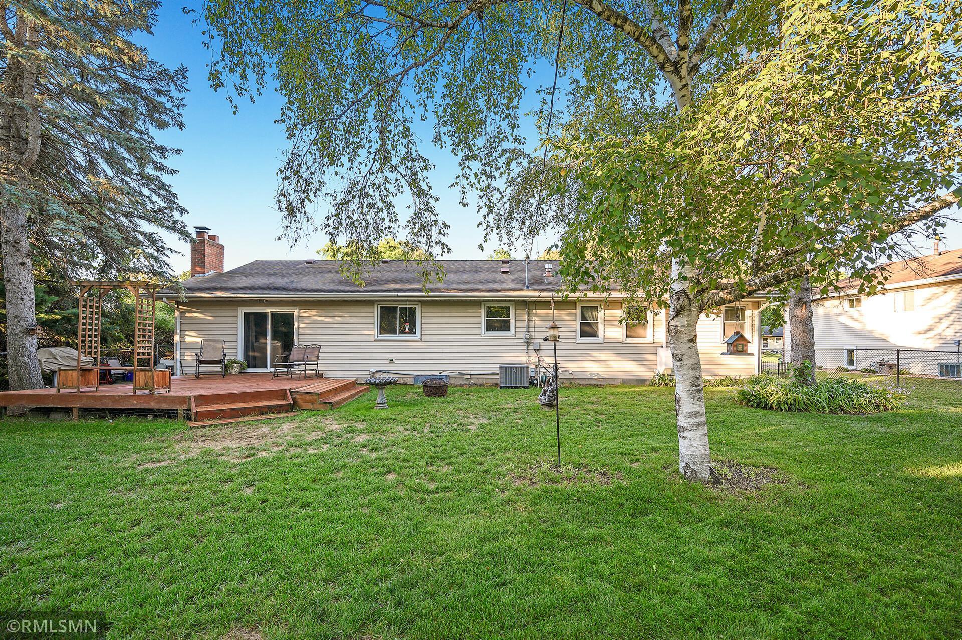8457 Harkness Road Cottage Grove, MN 55016 - Photo 29 of 35 Gallery Image 29
