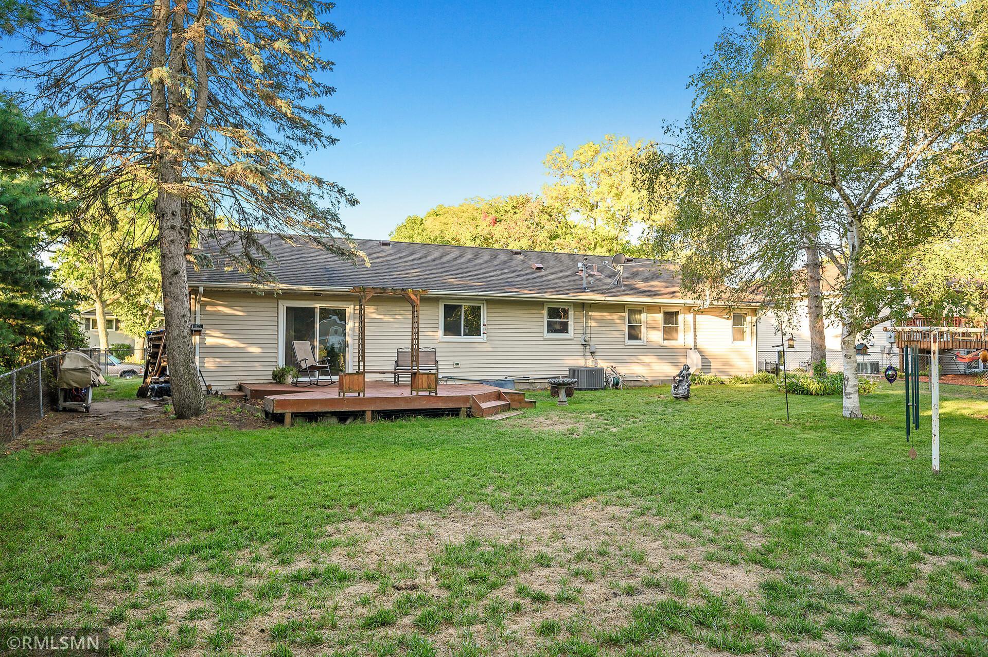 8457 Harkness Road Cottage Grove, MN 55016 - Photo 30 of 35 Gallery Image 30