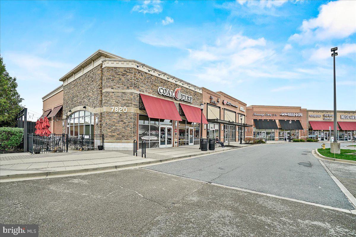 7803 Wormans Mill Road Frederick, MD 21701 - Photo 75 of 79 Gallery Image 75