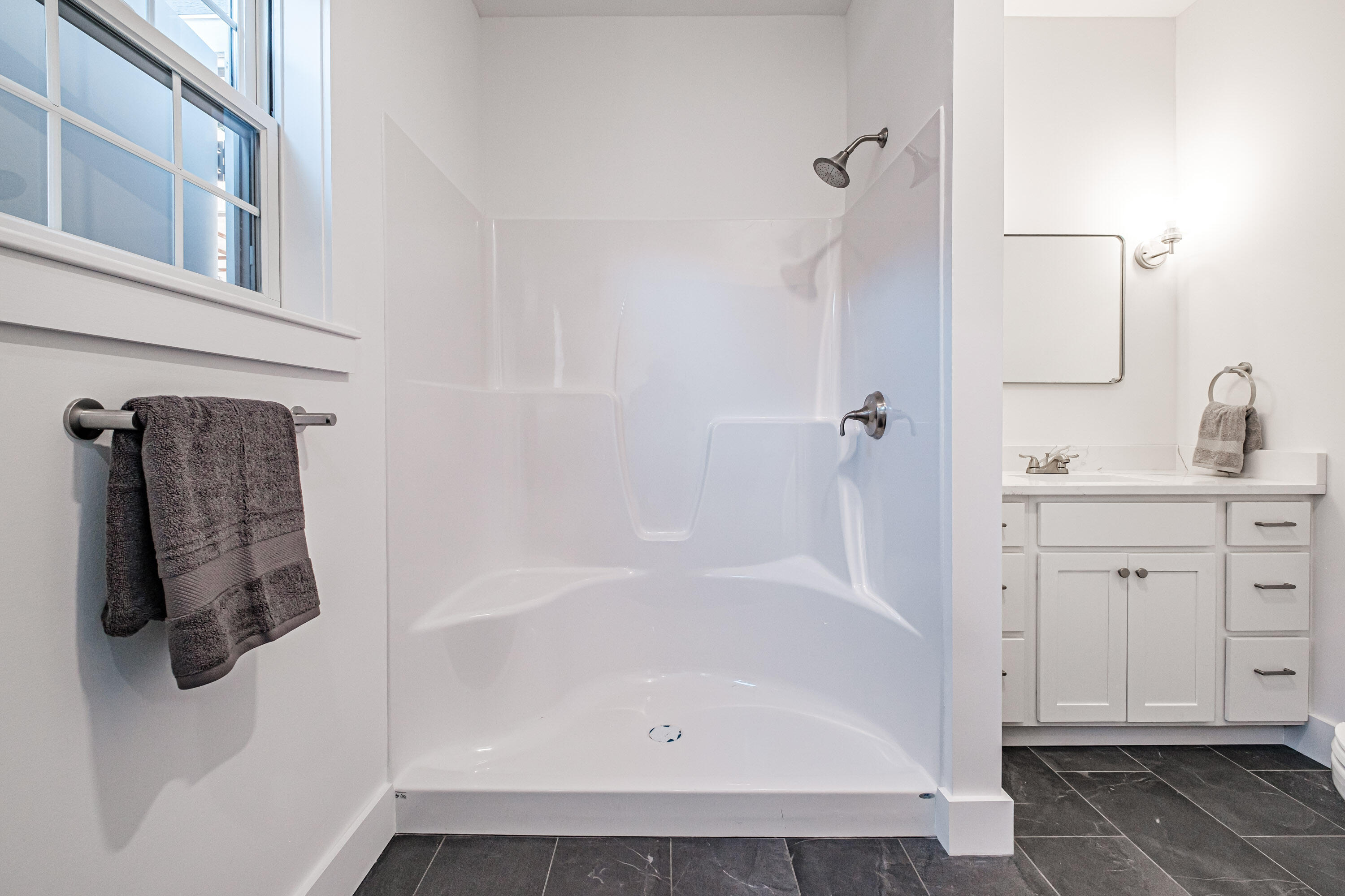 232 Mayville Road, Unit 7 Bethel, ME 04217 - Photo 36 of 57 20241024gp-65041