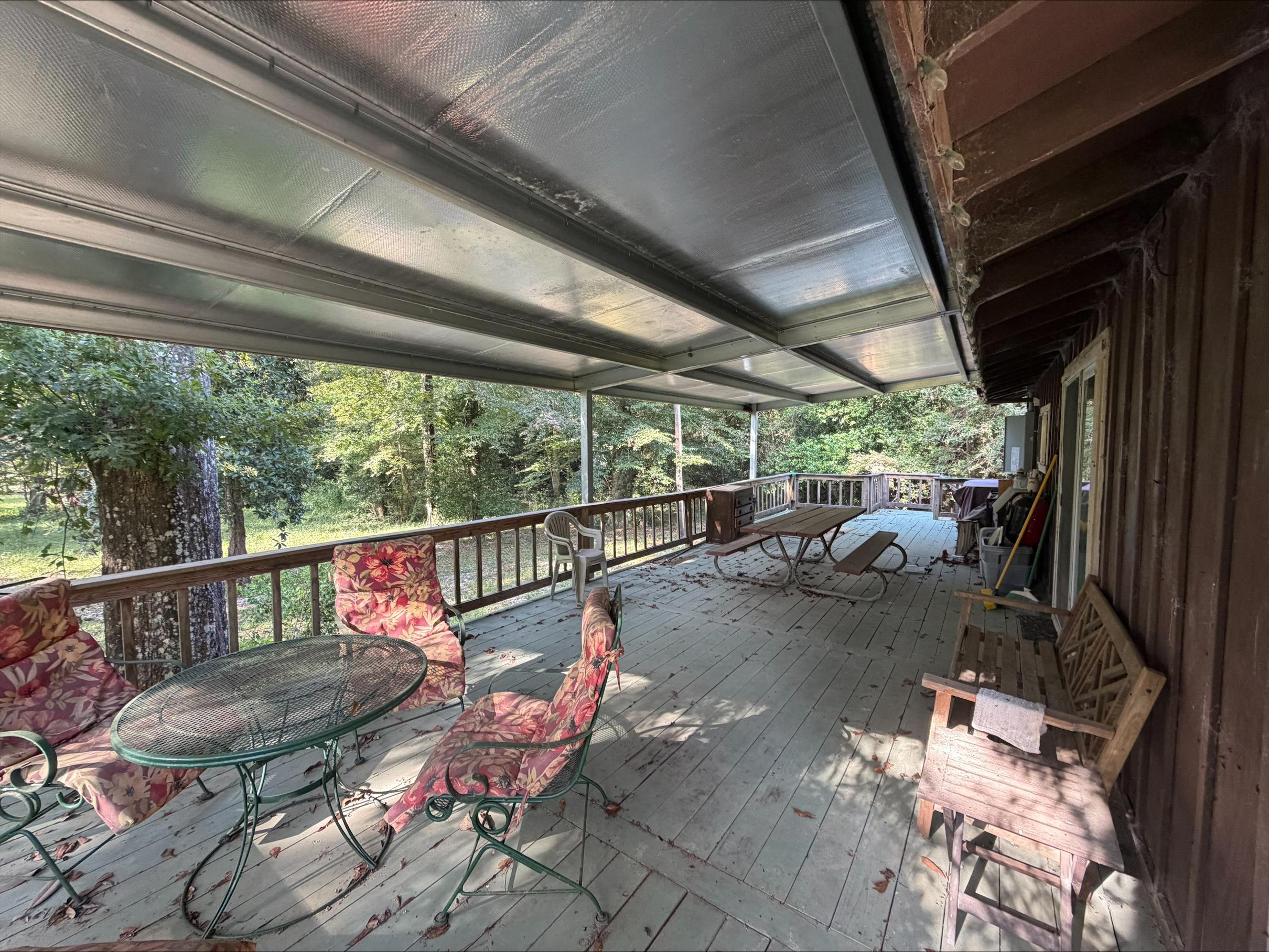8249 Pvt 8249 Call, TX 75933 - Photo 13 of 21 Gallery Image 13