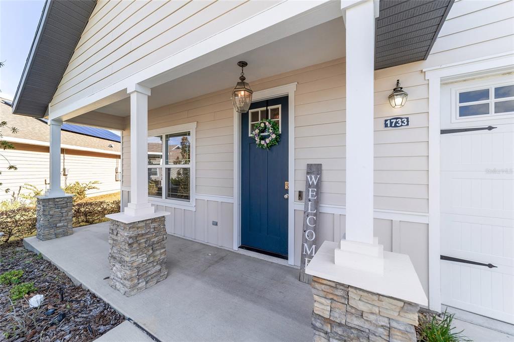 1733 Southwest 72nd Circle Gainesville, FL 32607 - Photo 4 of 59 Gallery Image 4
