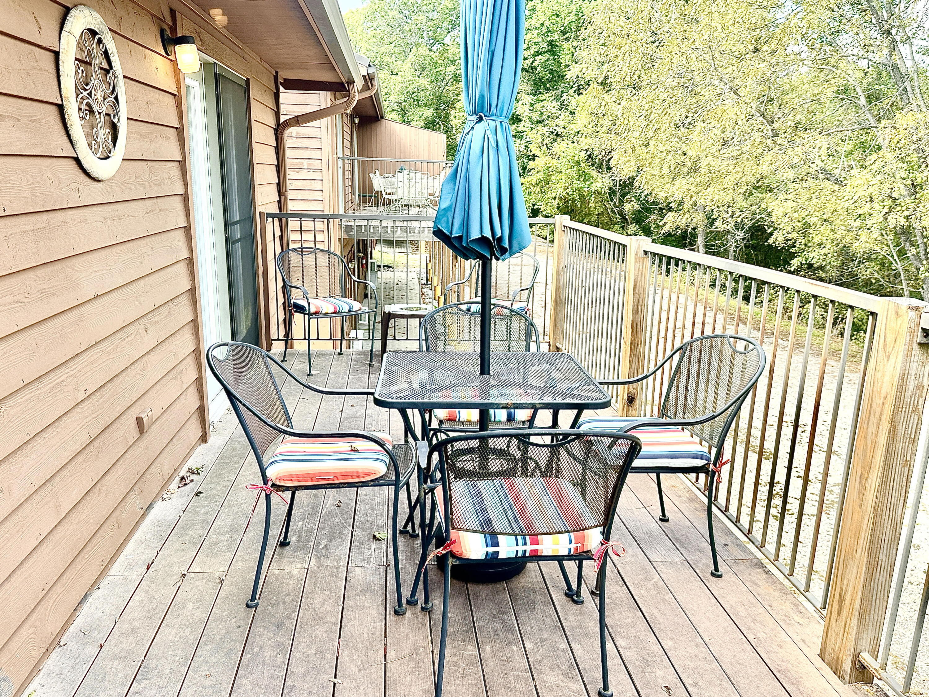 189 Notch Lane, Unit 1 Reeds Spring, MO 65737 - Photo 24 of 48 unnamed (14)