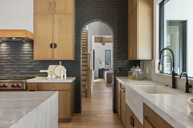 $6,200,000 | 11636 North Oakhurst Way, Scottsdale, AZ 85254