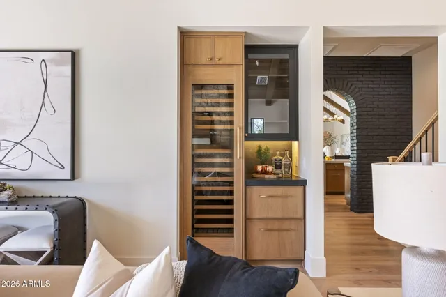 $6,200,000 | 11636 North Oakhurst Way, Scottsdale, AZ 85254