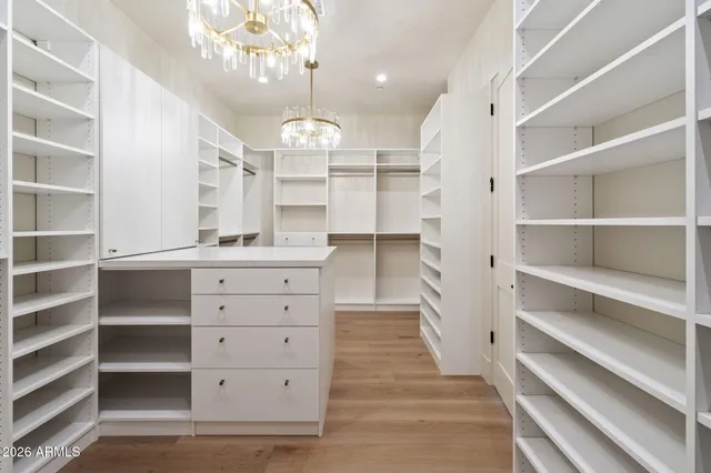 $6,200,000 | 11636 North Oakhurst Way, Scottsdale, AZ 85254