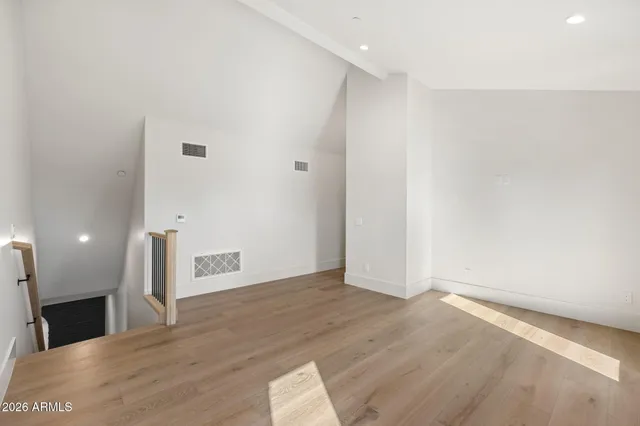 $6,200,000 | 11636 North Oakhurst Way, Scottsdale, AZ 85254