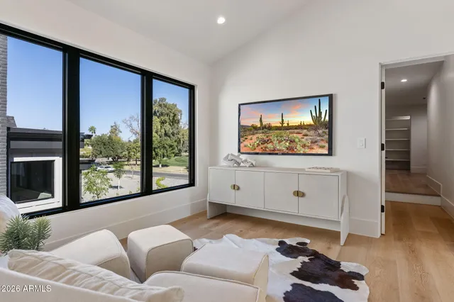 $6,200,000 | 11636 North Oakhurst Way, Scottsdale, AZ 85254