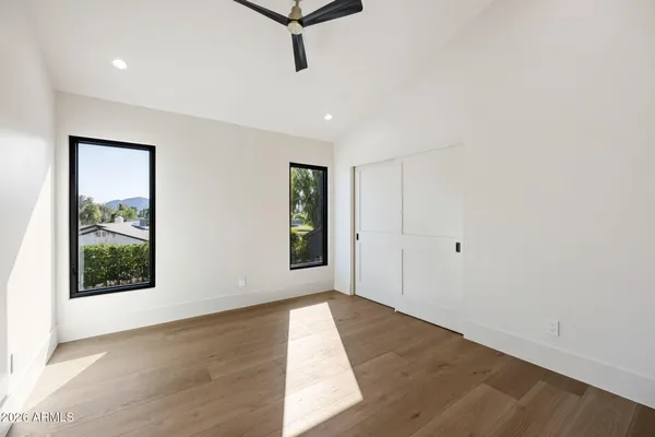$5,999,000 | 11636 North Oakhurst Way, Scottsdale, AZ 85254