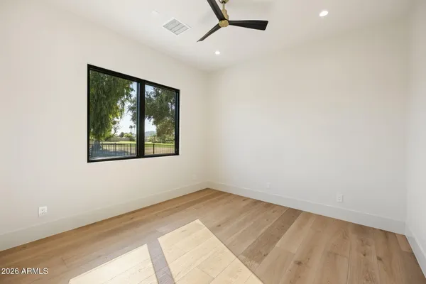 $5,999,000 | 11636 North Oakhurst Way, Scottsdale, AZ 85254