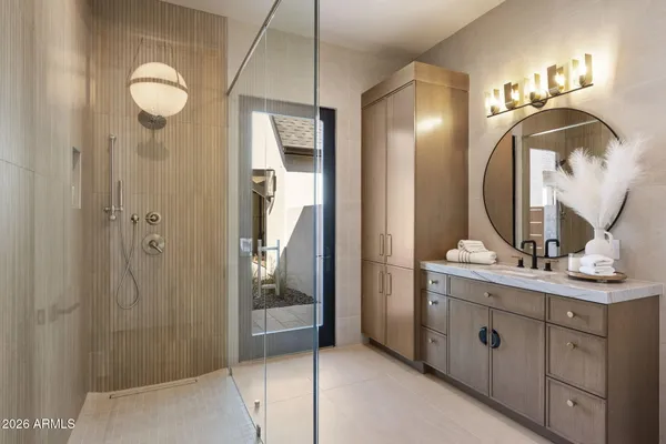 $5,999,000 | 11636 North Oakhurst Way, Scottsdale, AZ 85254