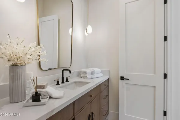 $5,999,000 | 11636 North Oakhurst Way, Scottsdale, AZ 85254