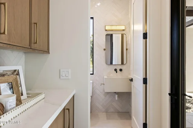 $6,200,000 | 11636 North Oakhurst Way, Scottsdale, AZ 85254