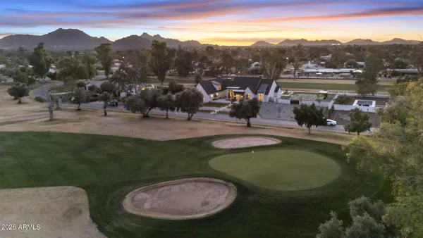 $5,999,000 | 11636 North Oakhurst Way, Scottsdale, AZ 85254