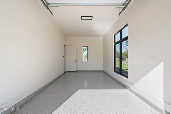 $5,999,000 | 11636 North Oakhurst Way, Scottsdale, AZ 85254