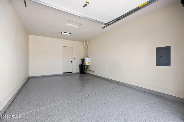 $6,200,000 | 11636 North Oakhurst Way, Scottsdale, AZ 85254