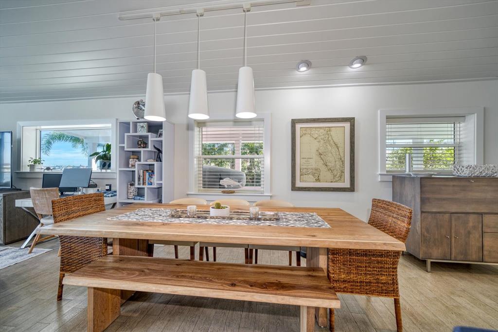 478 20th Avenue Indian Rocks Beach, FL 33785 - Photo 23 of 80 Gallery Image 23