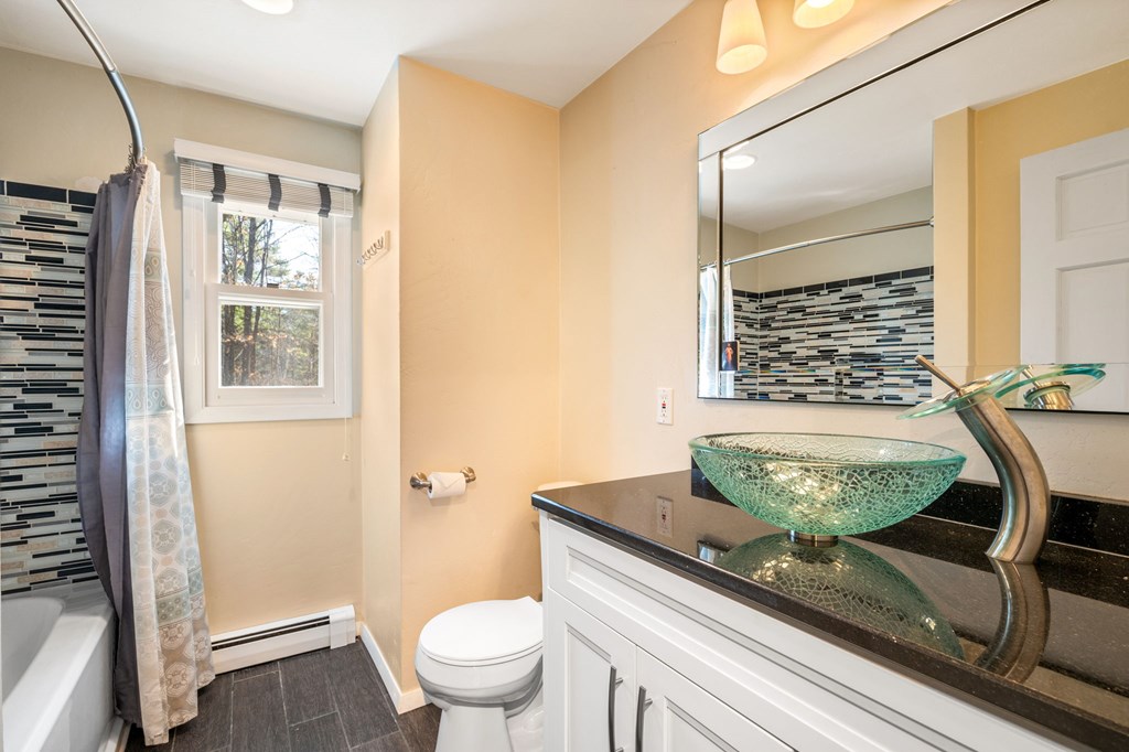 5316 Reynolds Road Sturgeon Bay, WI 54235 - Photo 26 of 69 Gallery Image 26