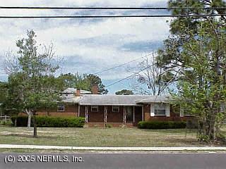 2685 New Berlin Road Jacksonville, FL 32226 - Photo 1 of 1 Photo 1