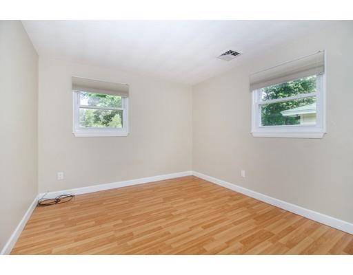 21 Campello Road Framingham, MA 01701 - Photo 12 of 15 Gallery Image 12
