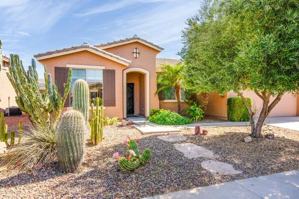 $1,800 | 42607 West Constellation Drive, Maricopa, AZ 85138