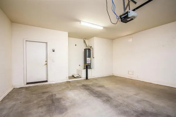 $1,800 | 42607 West Constellation Drive, Maricopa, AZ 85138