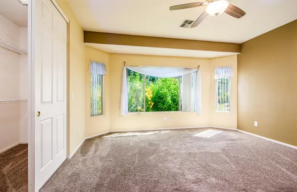 $1,800 | 42607 West Constellation Drive, Maricopa, AZ 85138