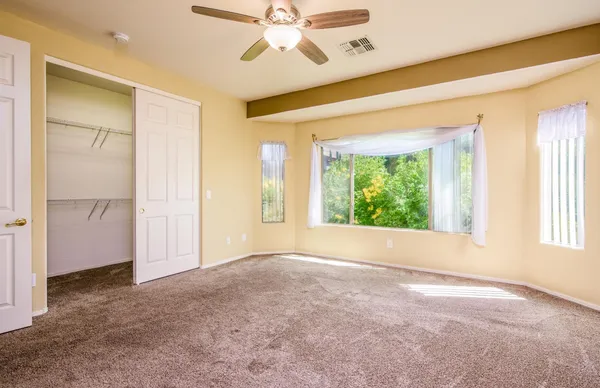 $1,800 | 42607 West Constellation Drive, Maricopa, AZ 85138